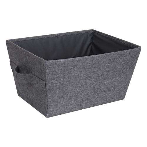 TAPERED STORAGE BIN medium