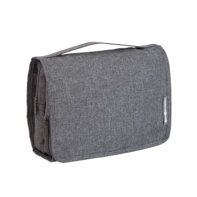 TROUSSE DE TOILETTE