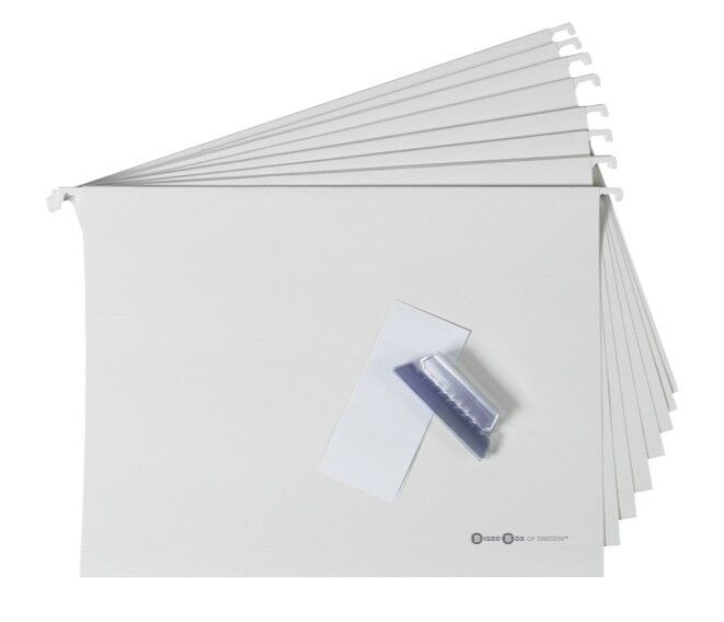 LIMAS PARA COLGAR 8PCS A JOHAN