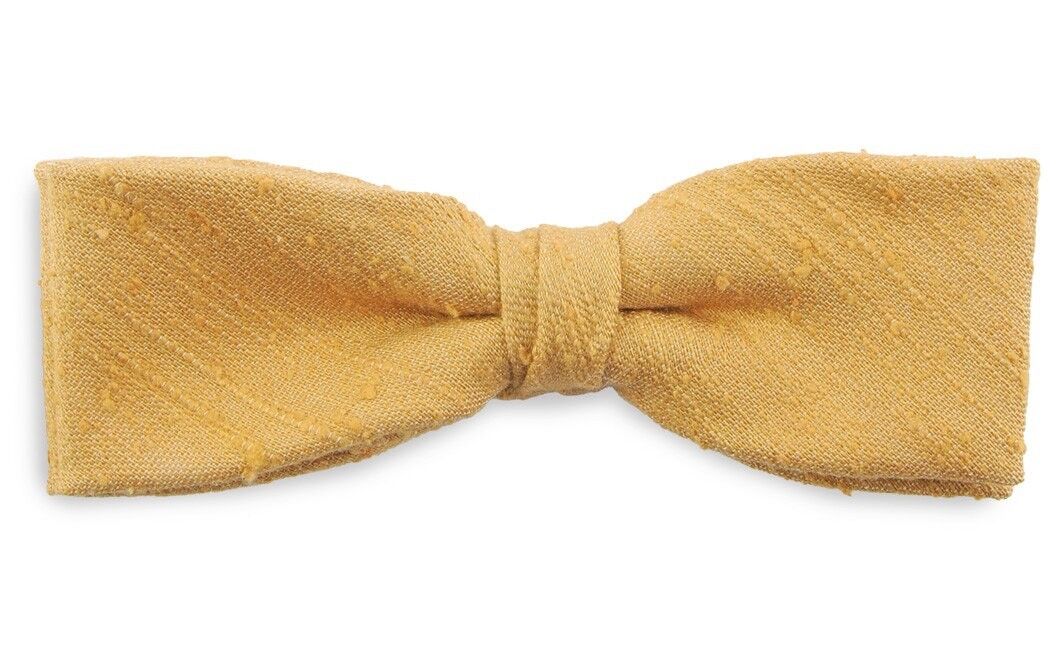 Sir Redman kids Papillon Matrimonio d'oro