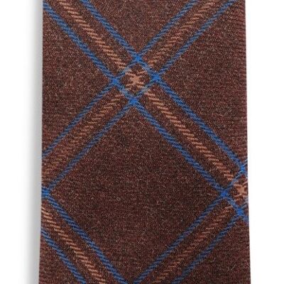 Cravatta di Sir Redman Fletcher
