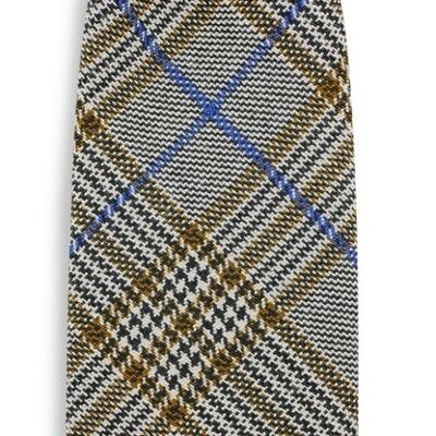 Cravatta di Sir Redman Alistair