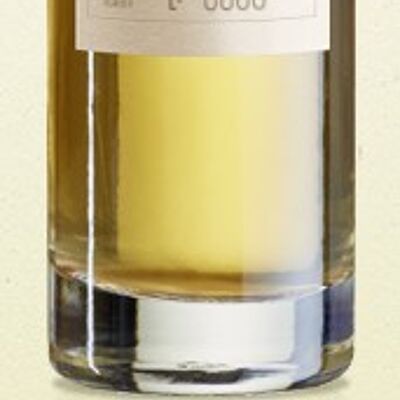 Liquore di mele cotogne - 350ml