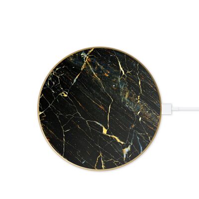 Buy wholesale Gritty Marble - iPhone 7 Plus / 8 Plus (MATTE)