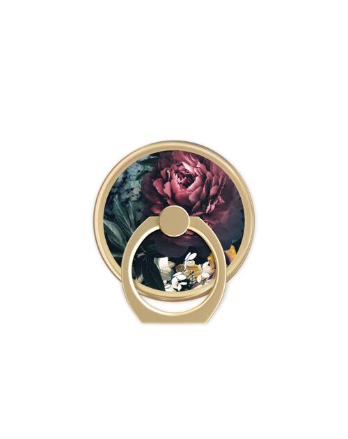 Magnetic Ring Mount Dawn Bloom