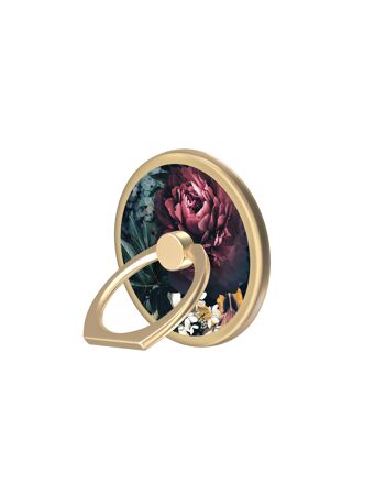 Bague Magnétique Dawn Bloom 3