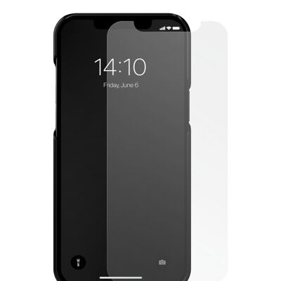 IDEAL Glas iPhone 12