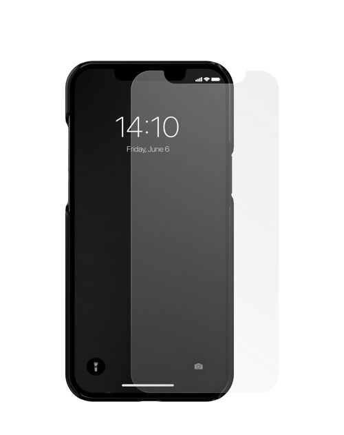 IDEAL Glass iPhone 12 Pro Max