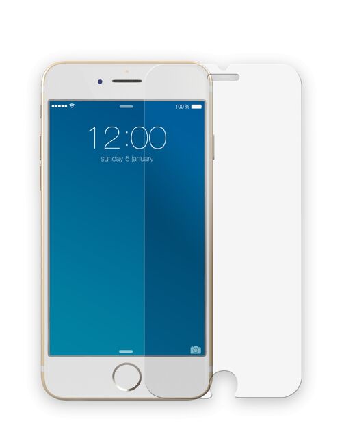 IDEAL Glass iPhone 7 Plus