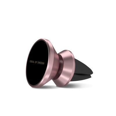 Car Vent Mount Universal Pink