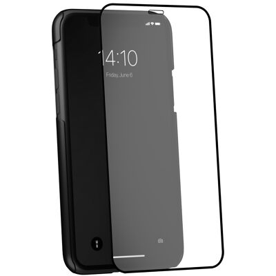 IDEAL Full Coverage Glass iPhone 11 Pro