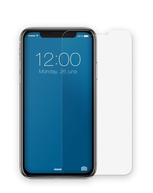 IDEAL Glass iPhone 11