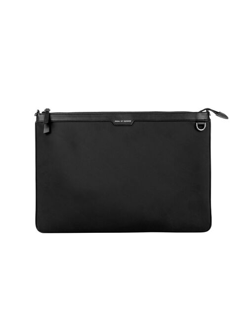 Nico Laptop Sleeve 16" Eagle Black