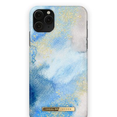 Coque Fashion iPhone 11 Pro Max Ocean Shimmer