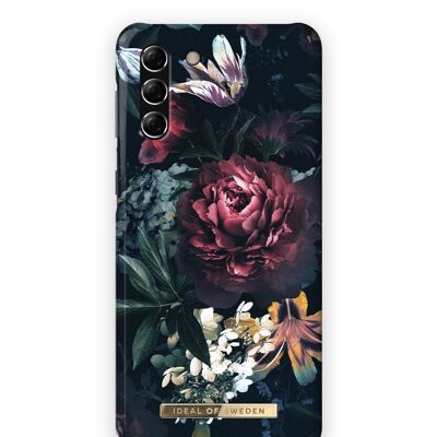 Estuche de moda Galaxy S21Plus Dawn Bloom