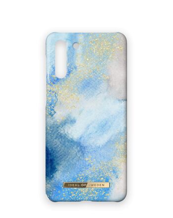 Coque Fashion Galaxy S21 Plus Ocean Shimmer 1