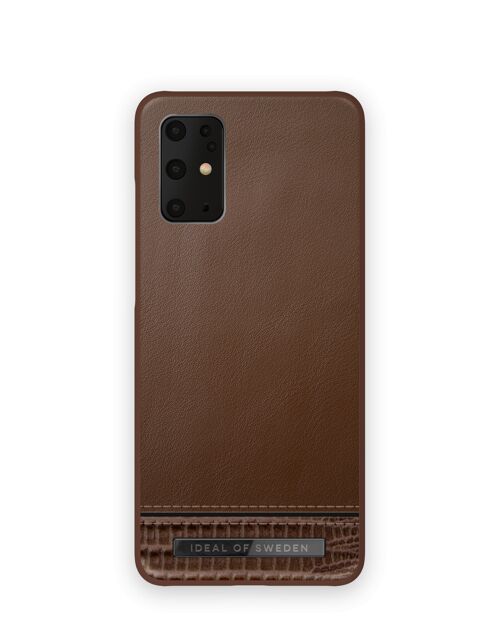 Atelier Case Galaxy S20 Plus Wild Cedar Snake