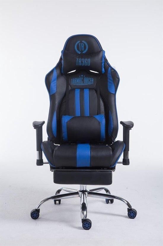 Buy wholesale Gaming chair artificial leather office chair for