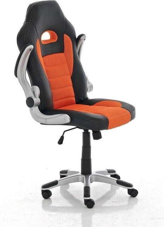 Roze discount task chair