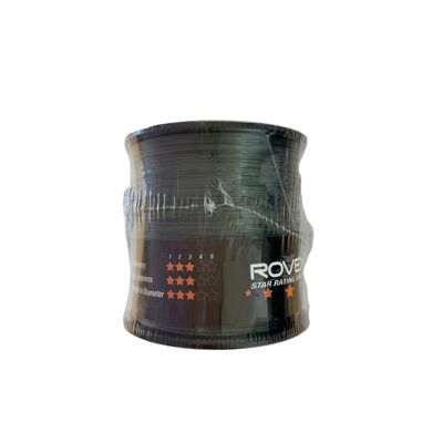 Rovex Devil Monofilament Line - 18lb 880m - Green