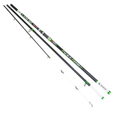 Akios Fury Rods For Sea fishing - FX420