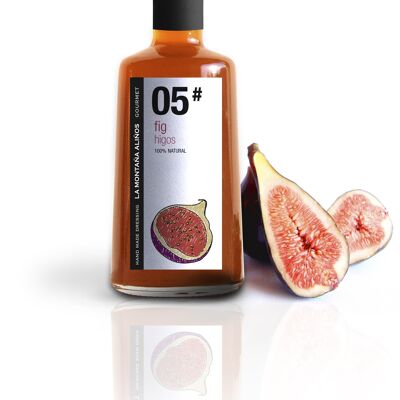 05 Fig dressing