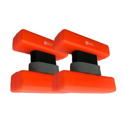 BZS H Block Marker Float - Twin Pack