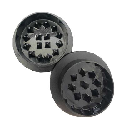 BZS Boilie Bait Crusher Grinder for Carp Fishing