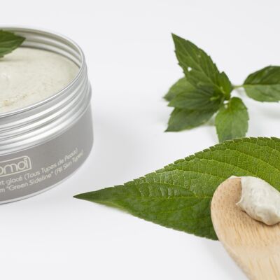 BOMOÏ CREMA ESFOLIANTE