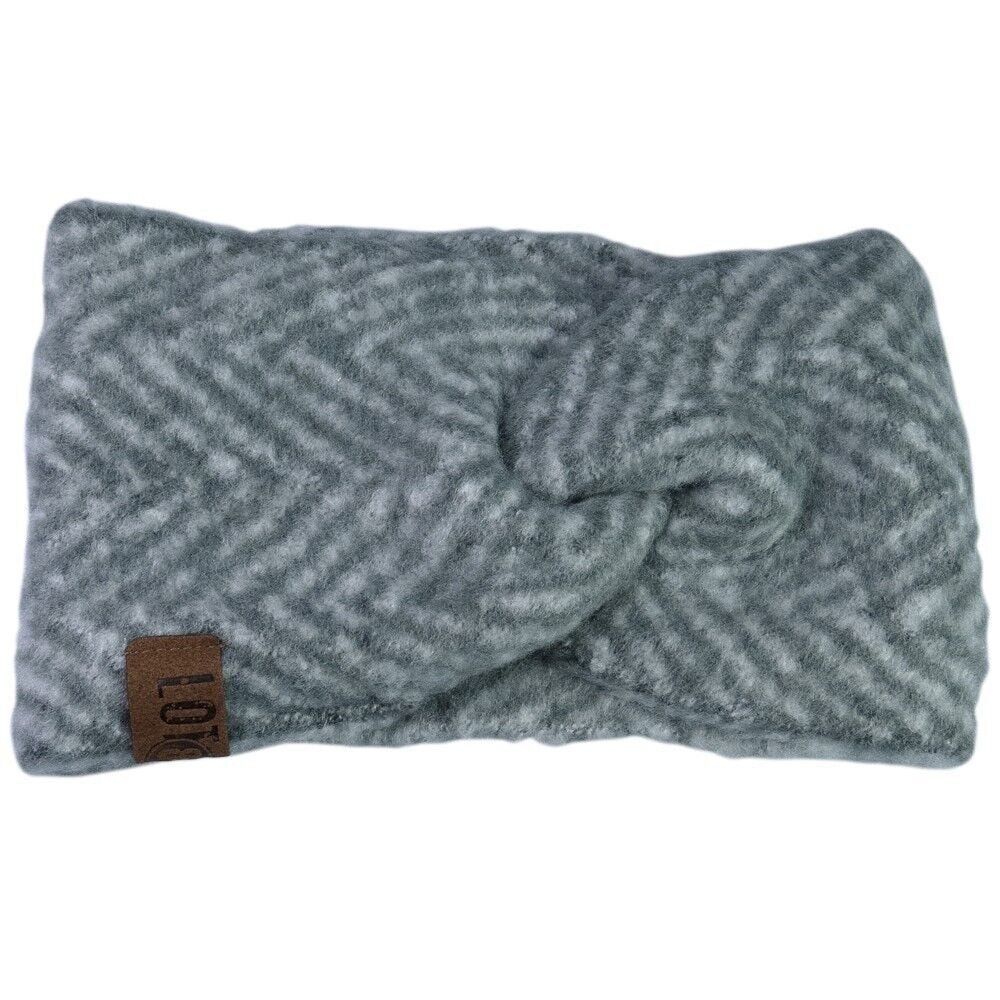 Fascia per zoccoli Evi Grijs