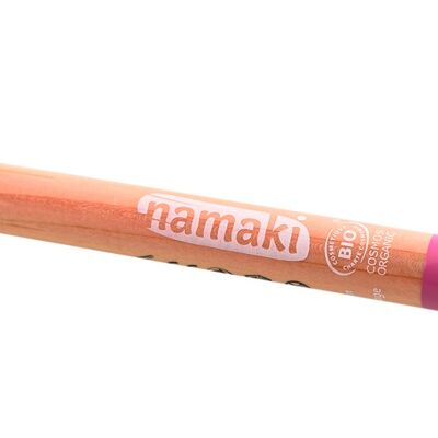 Pink Makeup Pencil