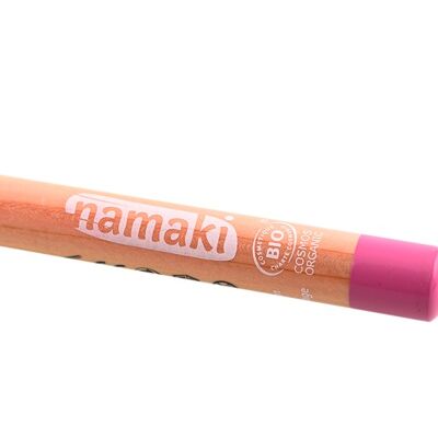 Crayon de Maquillage Rose