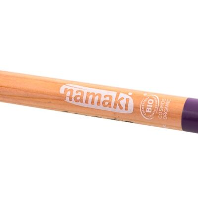 Purple Makeup Pencil