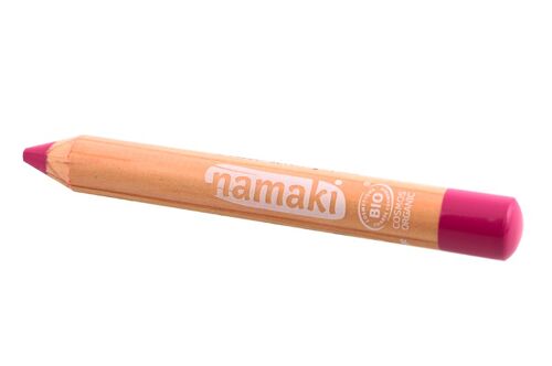 Crayon de Maquillage Fuchsia
