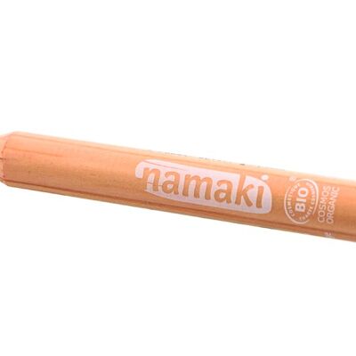 Fuchsia Makeup Pencil