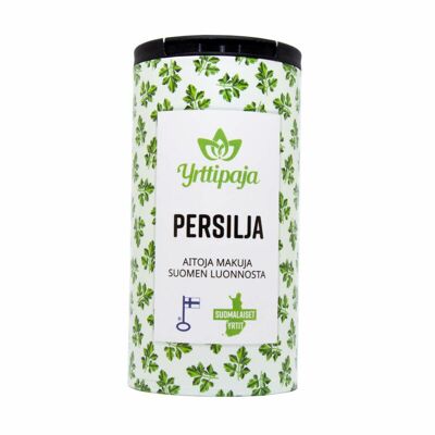 Perejil 15g