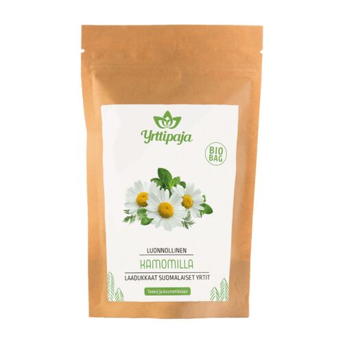 Chamomile