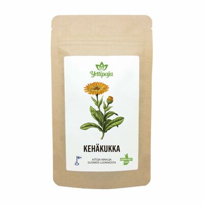 Calendula 8g