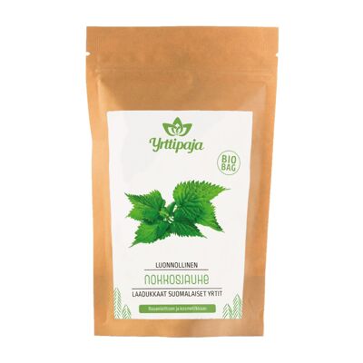 Nettle Powder