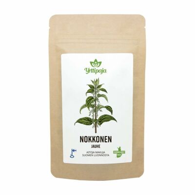 Polvere di ortica 35 g