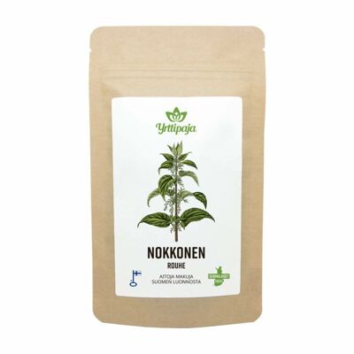 Ortiga machacada 20g
