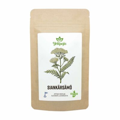 Yarrow 15g