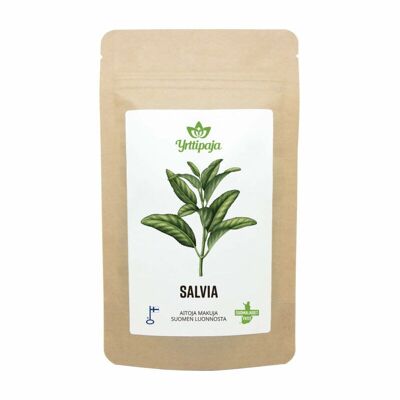 Salvia 15g