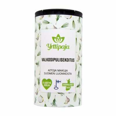 Mix di aglio e cipolla 30 g