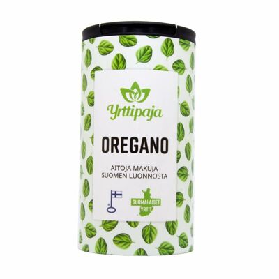 Oregano 15g