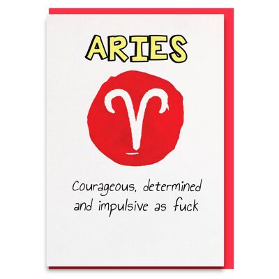 Aries