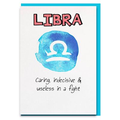 Libra