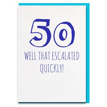 50 Escalade 2