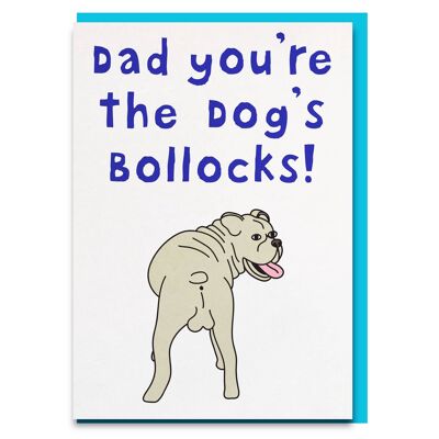 BOLLOCK