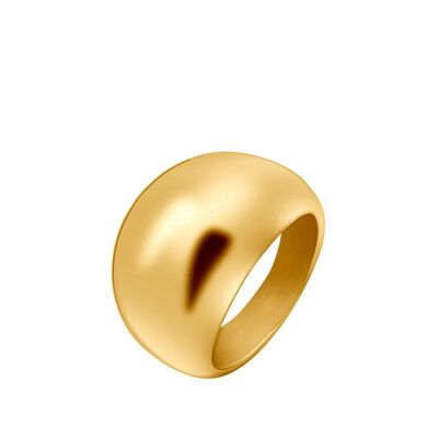 Anello Maemi oro